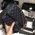 Chanel Bag 066